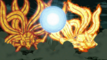 Oyako Rasengan.png